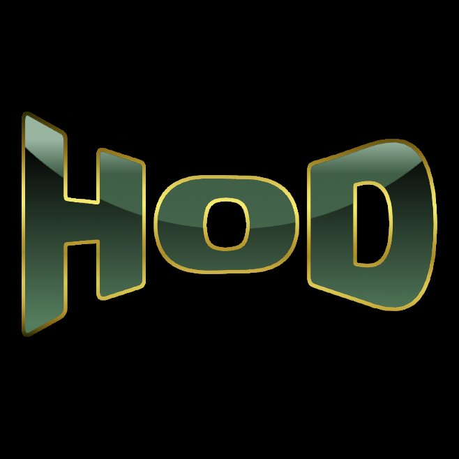 HOD